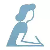 Free play online Gerd Arntz Game APK Free play online Gerd Arntz Game APK