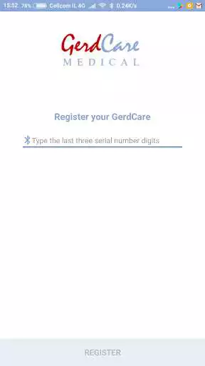 Play GerdCare Medical  and enjoy GerdCare Medical with UptoPlay
