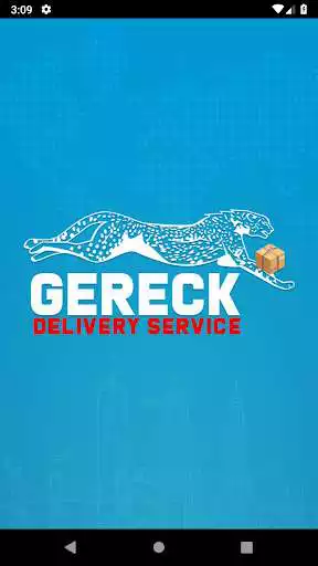 Play Gereck  and enjoy Gereck with UptoPlay