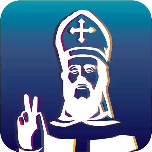 Play Gereja Ambrosius APK