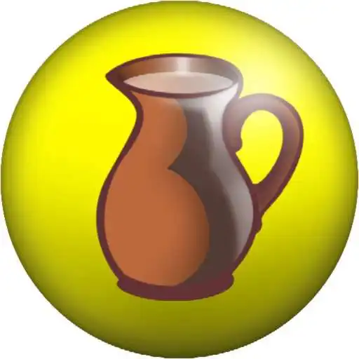 Play GEREJA KIBAID DIRGANTARA APK