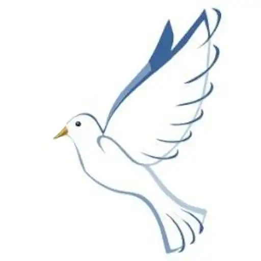 Play Gereja Kita APK