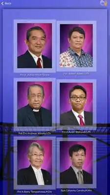 Play Gereja Kristus Ketapang Play Gereja Kristus Ketapang
