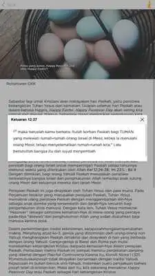 Play Gereja Kristus Ketapang Play Gereja Kristus Ketapang
