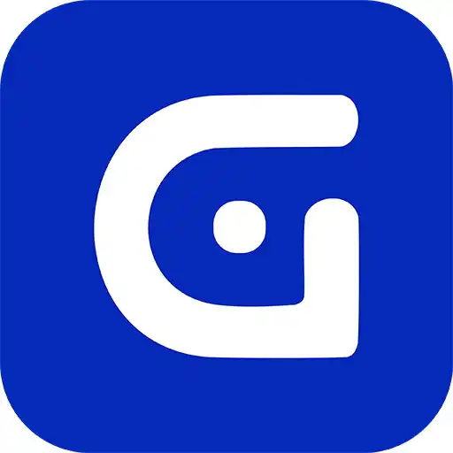 Play Gerekli APK Play Gerekli APK
