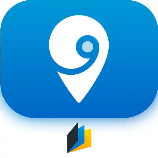 Play Gerena AR APK