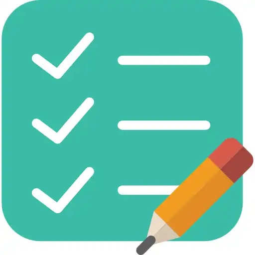 Play Gerenciador de compras APK