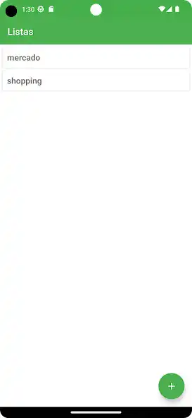 Play Gerenciador de compras and enjoy Gerenciador de compras with UptoPlay Play Gerenciador de compras and enjoy Gerenciador de compras with UptoPlay