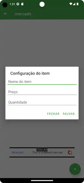 Play Gerenciador de compras as an online game online Gerenciador de compras with UptoPlay Play Gerenciador de compras as an online game Gerenciador de compras with UptoPlay