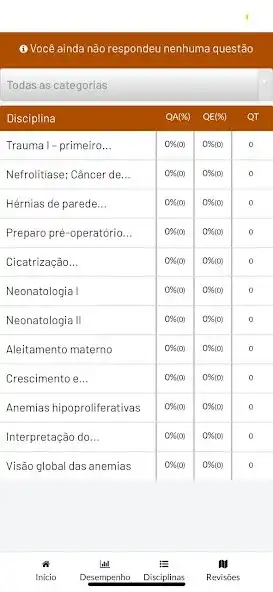 Play Gerenciador de Estudos IPM as an online game Gerenciador de Estudos IPM with UptoPlay