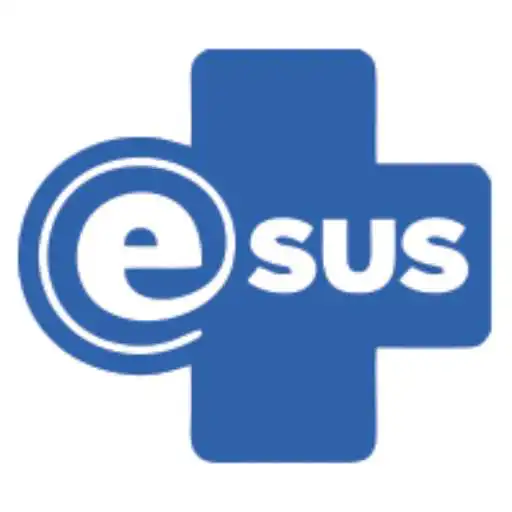 Play Gerenciador de Procedimentos SUS APK