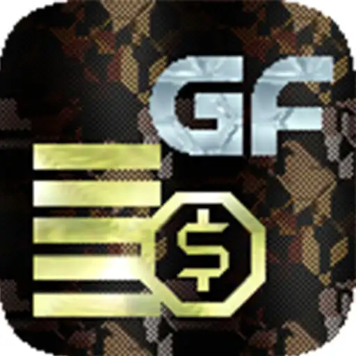 Play Gerenciador Financeiro APK Play Gerenciador Financeiro APK