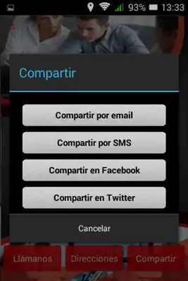Play Gerencia Electoral