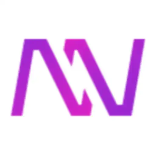 Play Gerencial Innovare APK