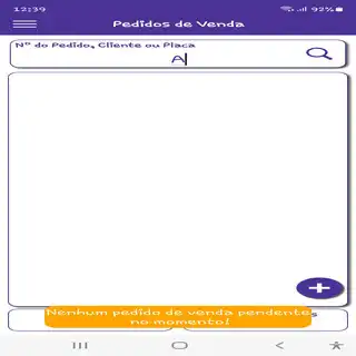 Play Gerencial Innovare  and enjoy Gerencial Innovare with UptoPlay