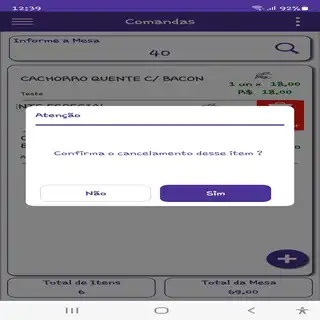 Play Gerencial Innovare as an online game Gerencial Innovare with UptoPlay