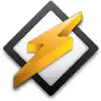 Free play online Gerenciamento de Streaming  APK