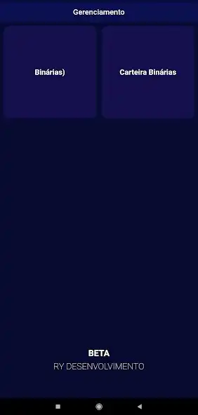 Play Gerenciamento OB  and enjoy Gerenciamento OB with UptoPlay