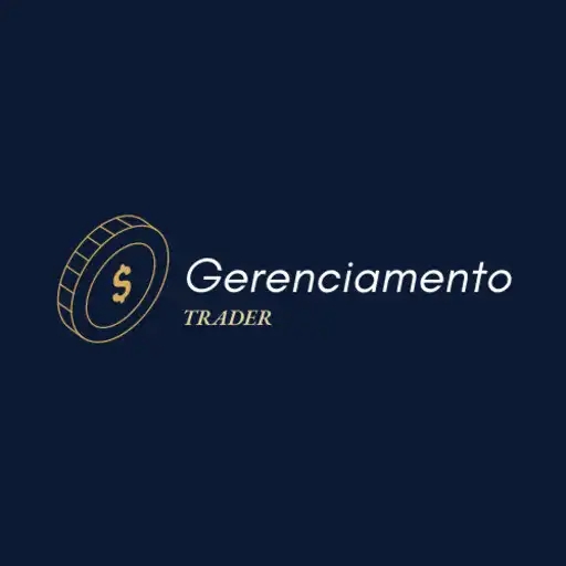 Play Gerenciamento Trader APK