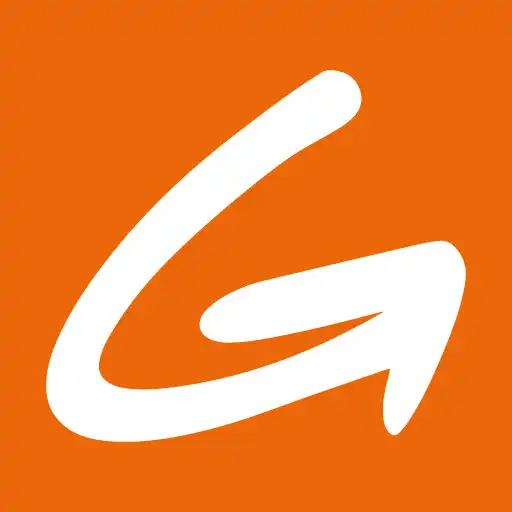 Play Gerenciar APK Play Gerenciar APK