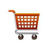 Free play online Gerenciar pedidos Br APK