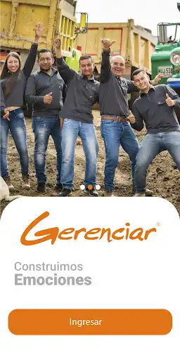 Play Gerenciar  and enjoy Gerenciar with UptoPlay