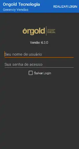 Play Gerency Vendas as an online game Gerency Vendas with UptoPlay