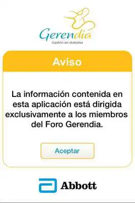 Play Gerendia Play Gerendia