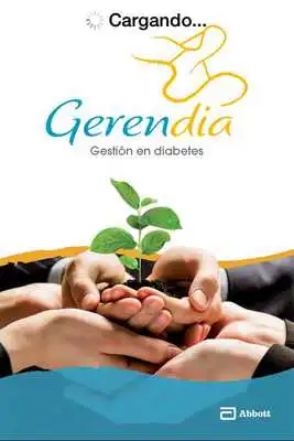 Play Gerendia Play Gerendia