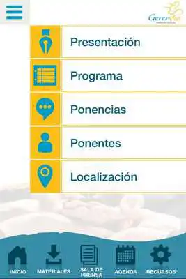 Play Gerendia Play Gerendia