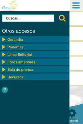 Play Gerendia Play Gerendia