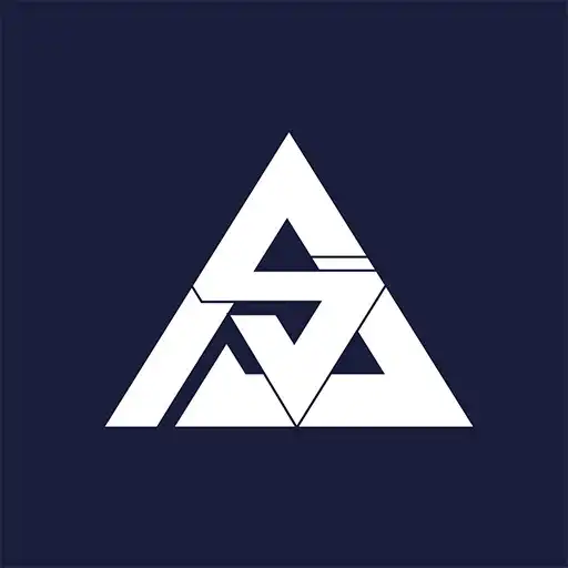 Play Gerente ACMY Sistemas APK Play Gerente ACMY Sistemas APK