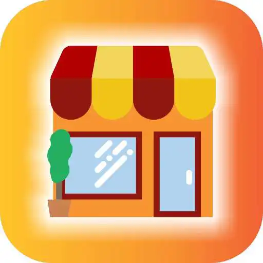 Play Gerente Avia APK Play Gerente Avia APK