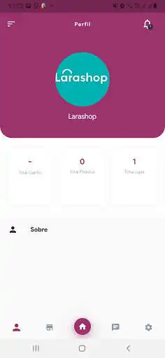 Play Gerente Avia as an online game Gerente Avia with UptoPlay