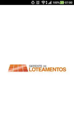 Play Gerente de Lotes - Reservas  and enjoy Gerente de Lotes - Reservas with UptoPlay