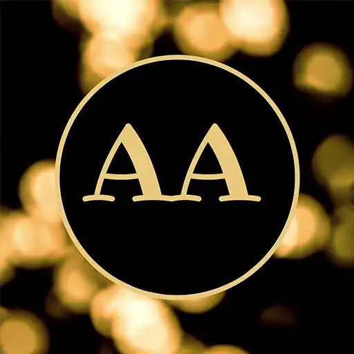 Play Gerente Girarsoft APK