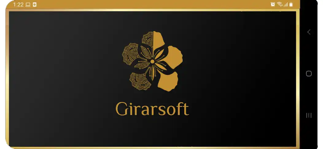 Play Gerente Girarsoft and enjoy Gerente Girarsoft with UptoPlay Play Gerente Girarsoft and enjoy Gerente Girarsoft with UptoPlay