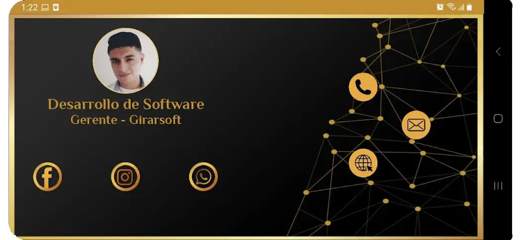Play Gerente Girarsoft as an online game online Gerente Girarsoft with UptoPlay Play Gerente Girarsoft as an online game Gerente Girarsoft with UptoPlay