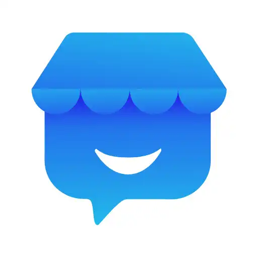 Play Gerentes Digitais APK