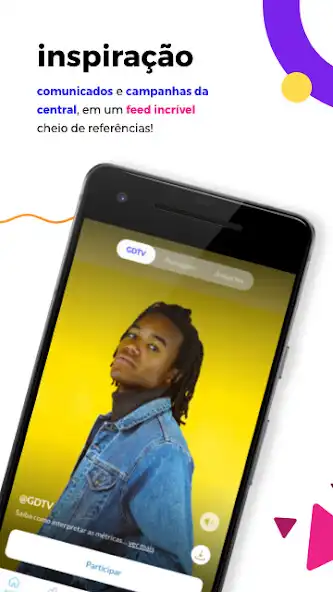 Play Gerentes Digitais as an online game Gerentes Digitais with UptoPlay