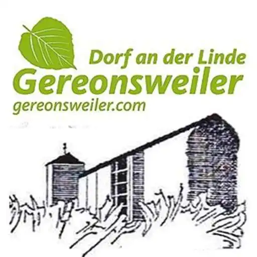 Play Gereonsweiler APK