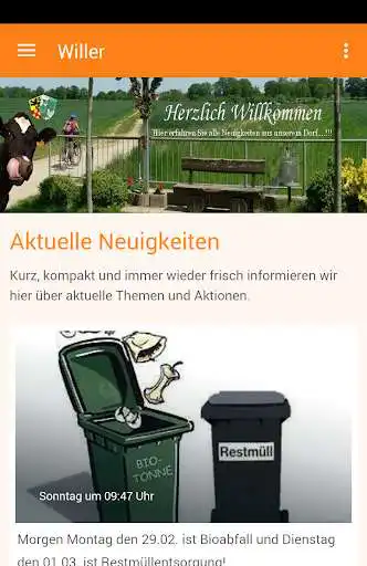 Play Gereonsweiler  and enjoy Gereonsweiler with UptoPlay