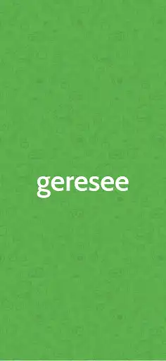 Play geresee  and enjoy geresee with UptoPlay
