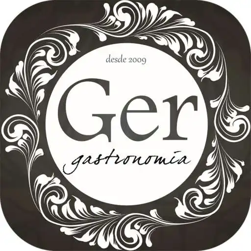 Play Ger Gastronomia APK Play Ger Gastronomia APK