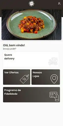 Play Ger Gastronomia  and enjoy Ger Gastronomia with UptoPlay