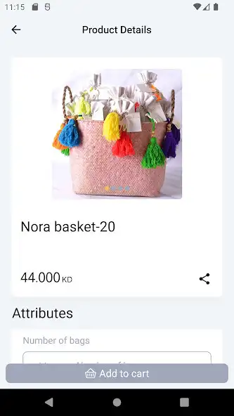 Play Gergian Store  and enjoy Gergian Store with UptoPlay