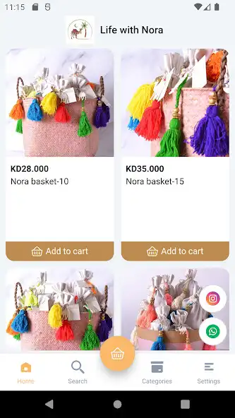 Play Gergian Store as an online game Gergian Store with UptoPlay