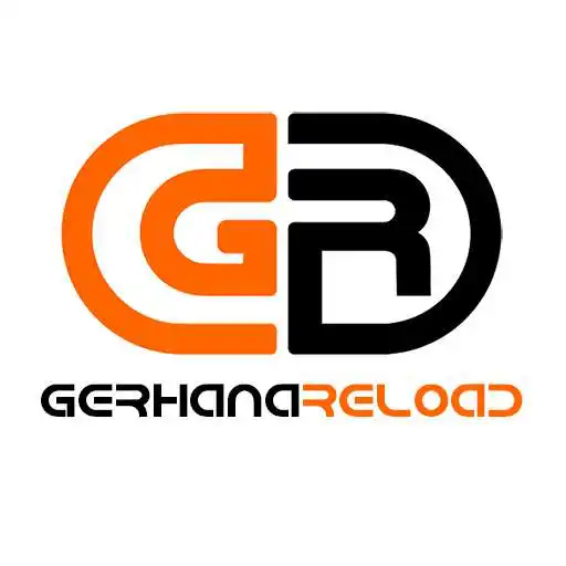 Play Gerhana Reload APK