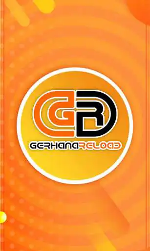 Play Gerhana Reload and enjoy Gerhana Reload with UptoPlay Play Gerhana Reload and enjoy Gerhana Reload with UptoPlay