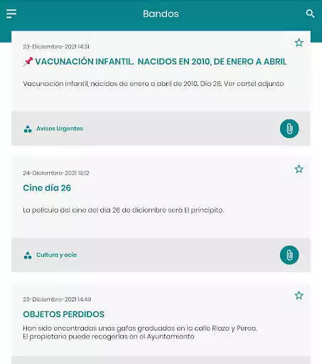 Play Geria Informa as an online game Geria Informa with UptoPlay
